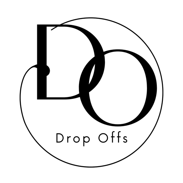 Drop Offs