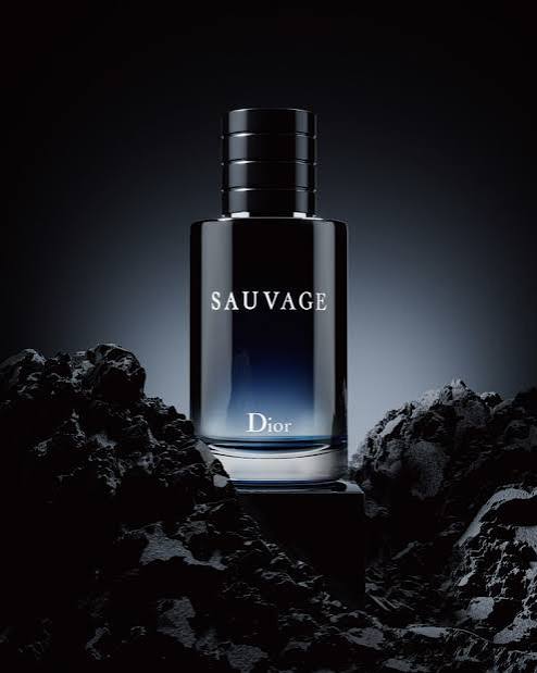 cologne supplier