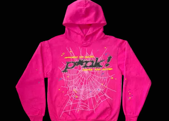 Hoodie supplier